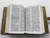 Eastern Armenian Bible - New Ararat Translation (9789939876245.)