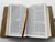 Eastern Armenian Bible - New Ararat Translation (9789939876245.)