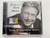 The Best Of Don Moen - With A Thankful Heart / Salvation Music Audio CD