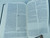 Kazakh New Testament and Genesis, Psalms / Small Book / Qazaq, natively Qazaq tili, Қазақ тілі, قازاق ٴتىلى‎ Injil Sarif