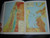 Korean Revised Version (KRV) Study Bible with Silver Edges, Color Maps, Charts / 1997 1st Printing 03230 HG073E / Commentary Translated into Korean from the Stuttgarter Erklarungsbibel