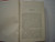 English-Konkani Language Dictionary / Angelus Francis Xavier Maffei / Imprimatur: N. Pagani, S. J. Pro-Vicar Apostolic / 1990 2nd Reprint 