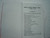 Naawun Bukupaali / The 200th Hanga Language New Testament Celebration Edition / Published in 1983 / Hanga is a Language of Ghana