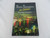 Nuevo Testamento en Colores: Dios Llega al Hombre / Spanish Language New Testament in Colors: God Comes to Man / Printed in 1990 Singapore 