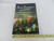 Nuevo Testamento en Colores: Dios Llega al Hombre / Spanish Language New Testament in Colors: God Comes to Man / Printed in 1990 Singapore 