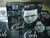 Cash Treasures / Johnny Cash: The Hits, Duets, Gospel Singer - 3 CD Collector's Set (888837444521)