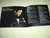 Cash Treasures / Johnny Cash: The Hits, Duets, Gospel Singer - 3 CD Collector's Set