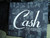 Cash Treasures / Johnny Cash: The Hits, Duets, Gospel Singer - 3 CD Collector's Set (888837444521)