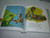 Read with Me Bible, Thai Edition / Thai Language Bible Storybook for Children / Printed in Singapore