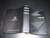 Small Size Black Burmese Language Holy Bible: Old and New Testaments — Translated into the Burmese from the Original Tongues by Rev. A. Judson, D.D.