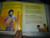 Mga Bata sa Bibliya / Children in the Bible, Tagalog-English Bilingual Edition / Tagalog-English Language Children’s Bible