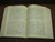 JL63 Old Japanese New Testament: Literary Translation / Classical Japanese New Testament 2010 Print