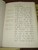 The Interlinear and Analytical Greek New Testament – Vol. 2: The Gospel of Mark / Greek-Japanese Bilingual Edition 1991 1st Printing