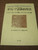 The Interlinear and Analytical Greek New Testament – Vol. 6: Book of Romans / Greek-Japanese Bilingual Edition 2001 1st Edition