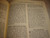 Slovak Langauge Bible, Brown – Old and New Testaments / Biblia, Hnedy – Pismo Svate Starej a Novej zmluvy