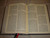 Slovak Bible, Brown Hardcover – Old and New Testaments / Biblia, Hnedy Viazaná Kniha – Pismo Svate Starej a Novej Zmluvy
