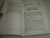 Malayalam Language Basic Bible Doctrine: One Hundred Bible Lessons / Adisthana Vedhopadheshangal 