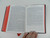 Gikuyu Language Bible – 042 Black Leatherette Red Edges / Ibuku Ria Ngai: Kirikaniro Kiria Gikuru na Kirikaniro Kiria Kieru
