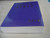 Violet Purple Paperback NIV Holy Bible – The Drama of the Bible