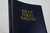 Kitap Tuket Mading - Kenyah New Testament by the Bible Society of Singapore, Malaysia & Brunei Denga Injil ia' senura Ku'un  Pemuyan Lawa Injil  Kenyah Language