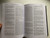 Vol. 1 & 2 of The Great Hebrew-Aramaic-Polish Dictionary of the Old Testament