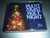 Silent Night, Holy Night / 4 CD Set / Reader’s Digest Music Collection [Audio CD]