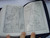 Tagalog-English Bible, Blue Bonded Leather with Zipper and Silver Edges / Ang Salita ng Dios (ASD) - New International Version (NIV)