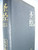 Chinese Bible, LARGE PRINT Black Zippered Leather, Gold Edges / Chinese Union Version with New Punctuation (CUNP) / Shen Edition / Simplified Chinese / 圣经 新标点和合本 大字版