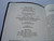 Vietnamese Black Embossed Leatherette Bible, Revised Vietnamese Version / "The Four Agreements" by Don Miguel Ruiz: A Practical Guide to Personal Freedom and Living a Joyful Life