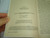 Ilocano Language New Testament and Psalms, Paperback Potter‘s Hand Theme / Ti baro a Tulag ken Dagiti Salmo / Manipud iti Naimbag a Damag Biblia