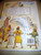 Bible Story / Large Chinese Childrens Bible [Hardcover] by Gesina Ingwersen