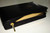 圣经中意对照 - La Sacra Biblia / Chinese-Italian Bilingual Holy Bible, Medium Size Black Leather Bound with Zipper with Gold Edges