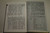 圣经，和合本修订版 / Chinese Union Version Revised Edition (RCUV) Large Print Holy Bible, Shangti Edition / RCU83 / Black Hardcover with Double-Row Vertical Right-to-Left Text