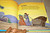 Croatian Edition, Parables of the Bible: The House on the Rock / Matthew 7:24-27 / Croatian Illustrated Kids Bible Story Book / Biblija nam Prica: Kuca na Stijeni