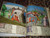 L’Arte della Bibbia: Manoscritti Miniati del Medioevo / The Art of the Bible: Illuminated Manuscripts from the Medieval World, Italian Edition