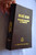 Siau Language Bible / Local Language on Siau Island, Indonesia / Buke Susi Habareu Raluase Su Tempo II Su Werang Siau Ello-Ello / 062P 7,000 Printed in 2008