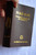 Siau Language Bible / Local Language on Siau Island, Indonesia / Buke Susi Habareu Raluase Su Tempo II Su Werang Siau Ello-Ello / 062P 7,000 Printed in 2008