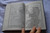 Bima Language New Testament Bimanese / Kitab Suci Injil Bahasa Mbojo / Today's Bima Version 262P / West Nusa Tenggara, Indonesia / Nggahi Mbojo 