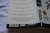 Indonesian Language Edition The Purpose Driven Life What on Earth Am I Here for? EXPANDED / Untuk Apa Aku Ada Di Dunia Ini? / Comes with a Special Supplementary DVD / Edisi Revisi dengan tambahan 2 bab baru dan DVD tutorial  