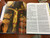 LARGE PRINT Spanish Christian Community Bible 