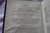 Alkitab Indonesian Bible / SPECIAL CLOTH CROSS DESIGN with Flip Cover, Silver Edges, Thumb Index / TB 064TI SL LAI 2001, 2015 Teks Terjemanhan Baru TB Special Layout Edition Formal Translation