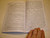 The Gospel of John with the Extensive NET Study Notes in Chinese Language / Great for New Believers and for Outreach / BS1042 / NET Study Bible Chinese Portion / WCNV 