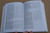 German - Persian New Testament / Deutsch - Persisch Das Neue Testament / Text: Gute Nachricht Bible - Today's Persian Version Farsi / 2016 Print Austria