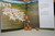 Indonesian – English Bilingual Children’s Bible Story Booklet / Gembala yang baik – The parable of the lost Sheep