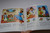 This Is My Bible: Vietnamese Language Children’s Bible for Preschoolers and Kindergartners / Kể Chuyện Kinh Thánh cho Ấu Nhi