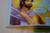 Jesus Born to be King - Khmer Language Edition Comic Strip Gospel Booklet / Great for Children from Cambodia ប្រសូតមកជាព្រះមហាក្សត្រ