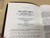 Sinhala Bible With Subject Index New Revised Sinhala Version සිංහල New Translation – Third Edition / Sri Lanka Sinhalese Language / Red Edges / Maps / SINH NRV 62 C (955595660X)