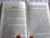 The New Testament in Agutaynen and Tagalog Language – Ang Bitala Tang Dios Ba-long Inigoan – Ang Bagong magandang Balita – Bagong Tipan / CATHOLIC / Color Maps and Illustrations / Native to the Philippines
