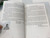 A Masbatenyo – English Dictionary / Special Monograph Issue, Number 38 / Masbateño or Minasbate is a Bicol-Visayan language spoken by more than 600,000 people