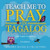 Teach Me to Pray in Tagalog: A Colorful Children's Prayer Book w/English Translations
Large Print
Gerard Aflague
